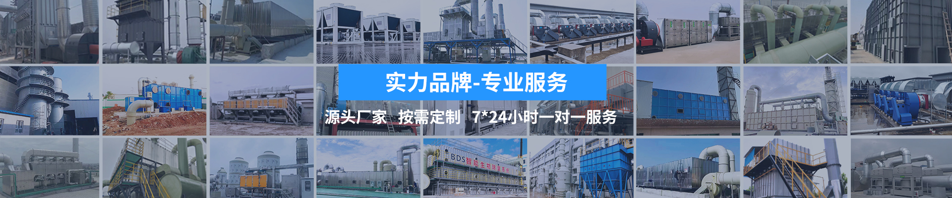 经典案例