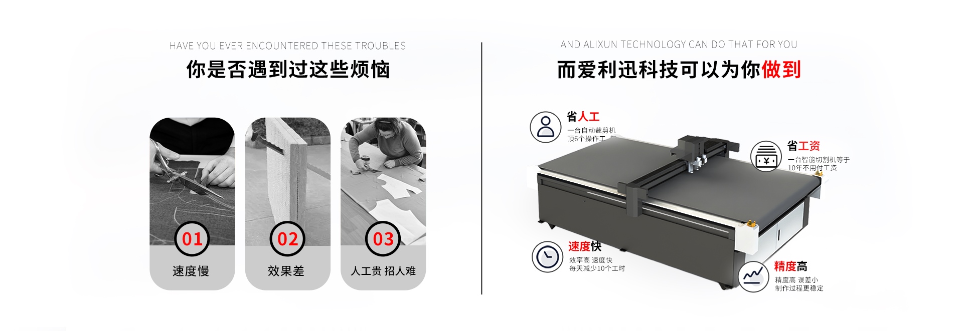详情图改_02.jpg