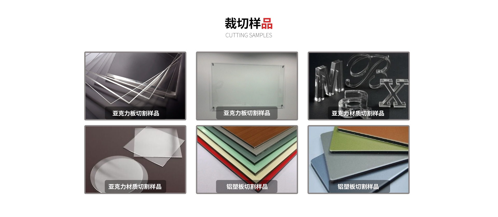 详情图改_08.jpg