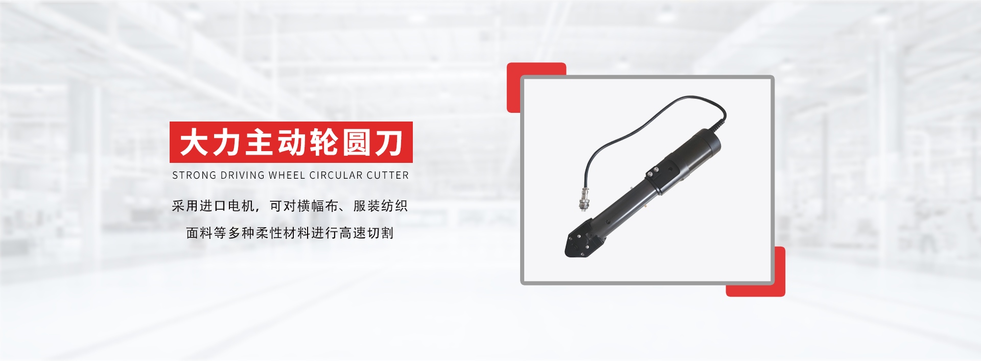 详情图改_06.jpg