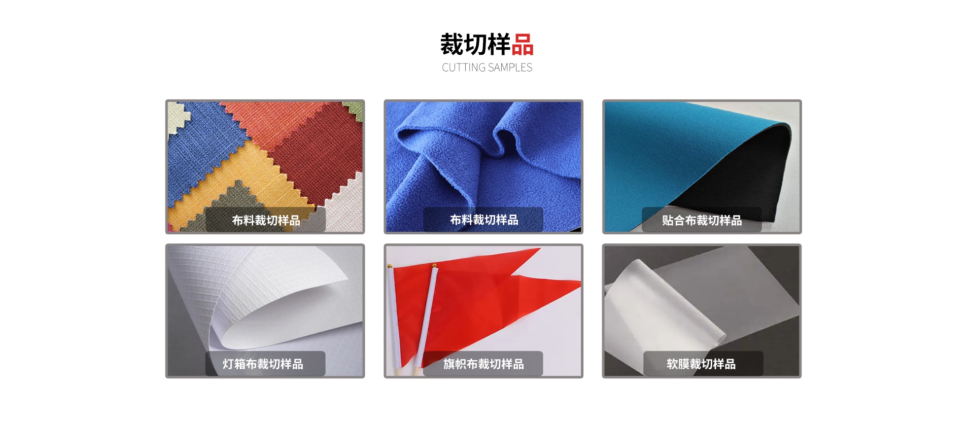 详情图改_08.jpg
