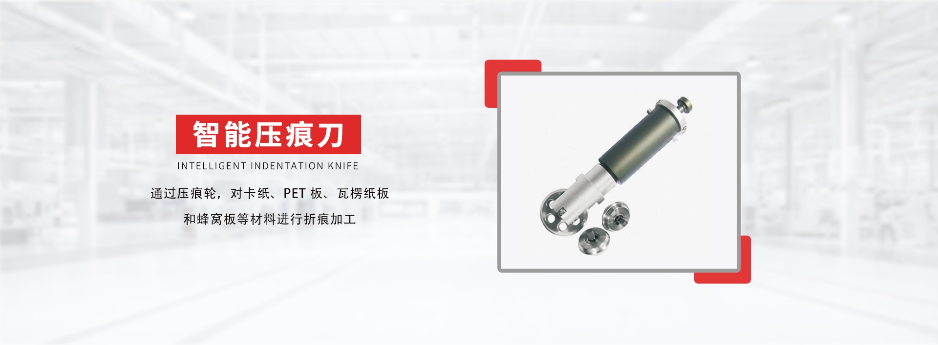 详情图改_06.jpg