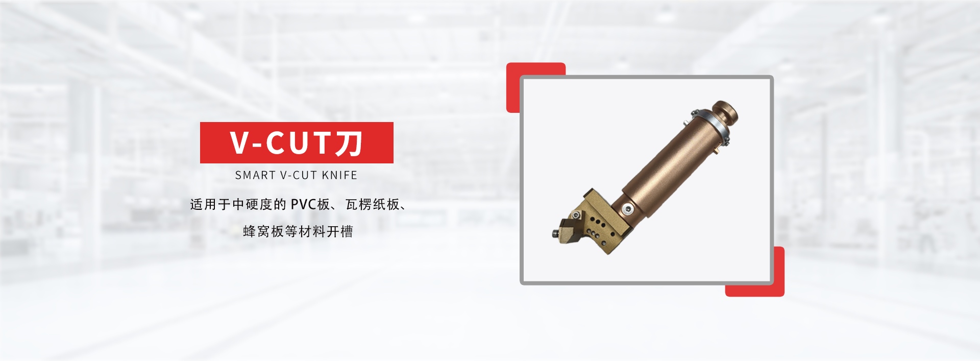 详情图改_06.jpg