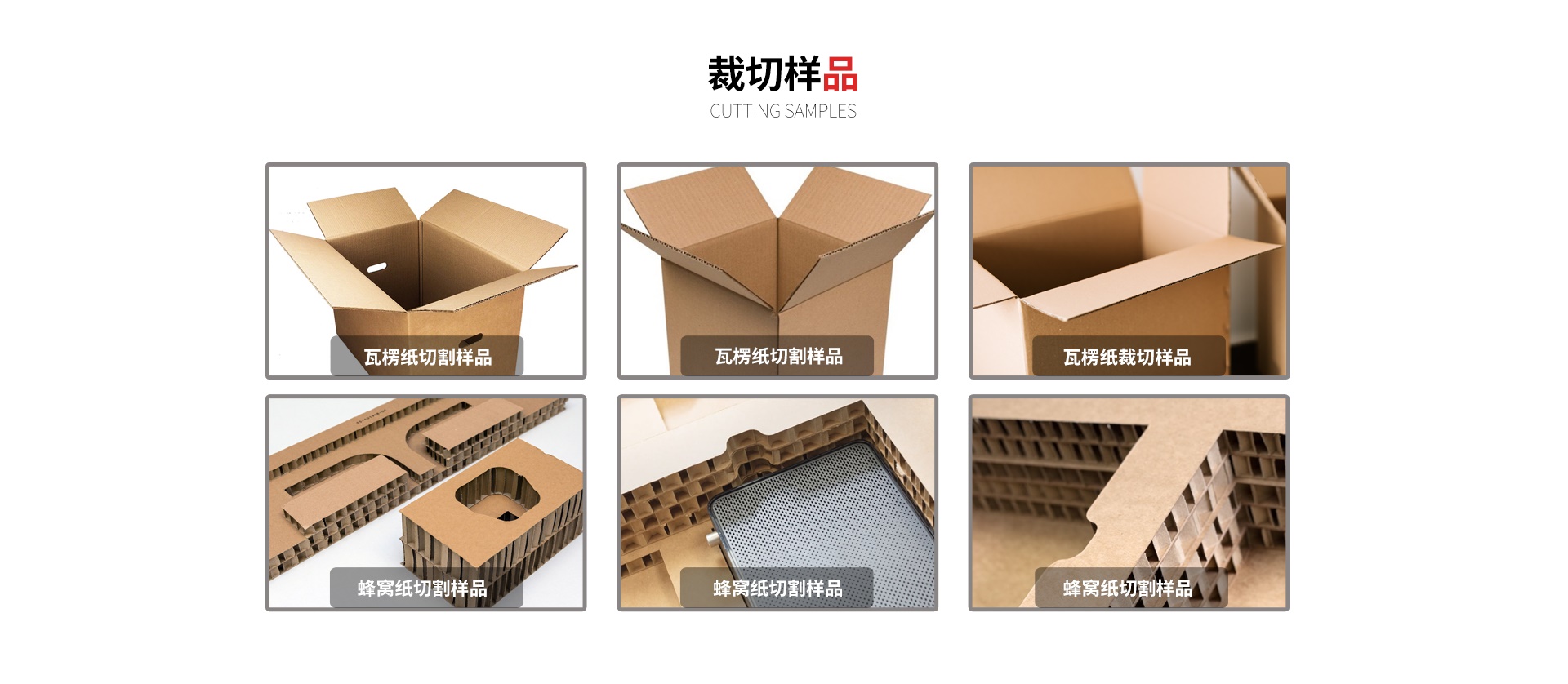 详情图改_08.jpg