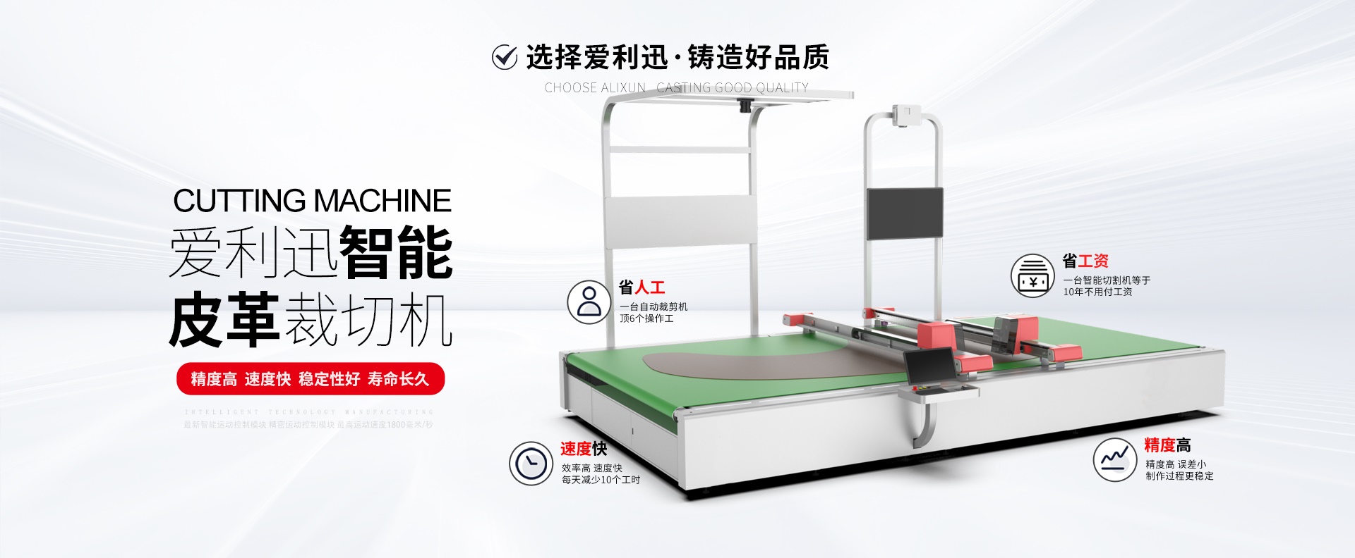 详情_02.jpg