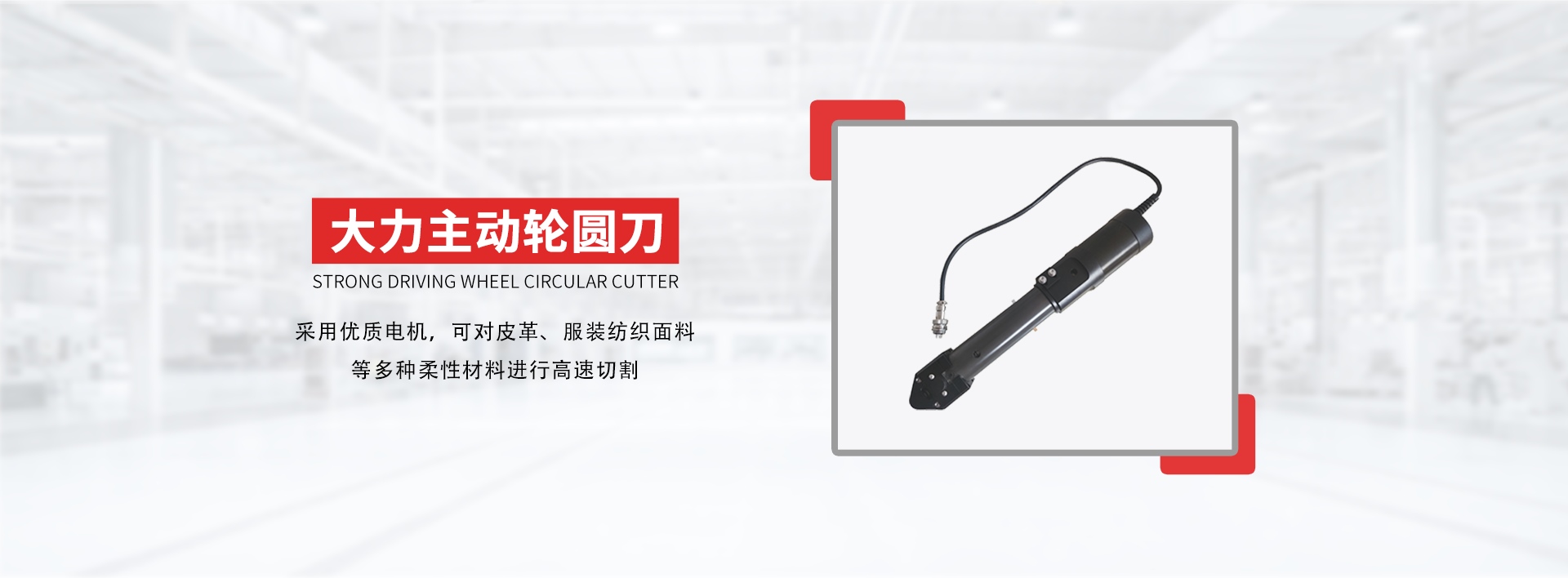 详情_05.jpg