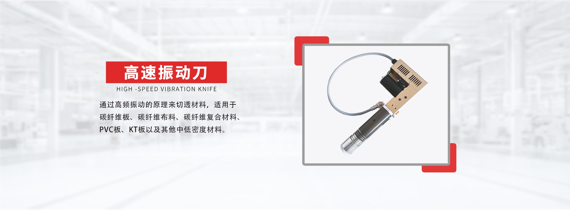 详情图05.jpg